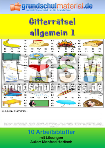 Gitterrätsel allgemein 1.pdf